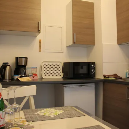 Mit Herz In * بوتسن