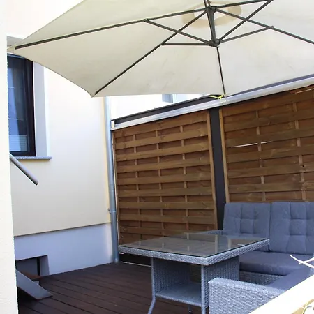 Mit Herz In Appartement Bautzen