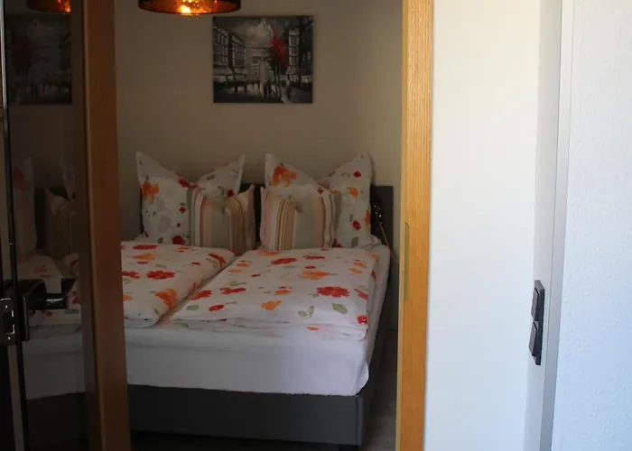 Mit Herz In Lejlighed Bautzen