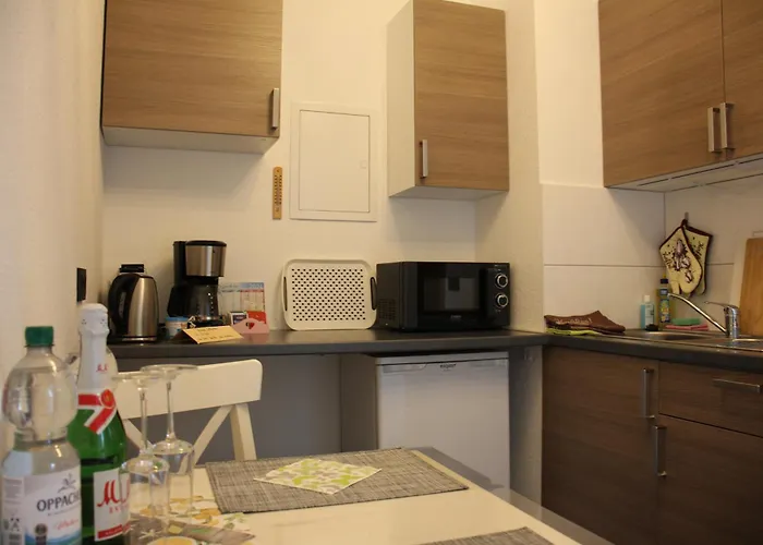 Mit Herz In * Bautzen