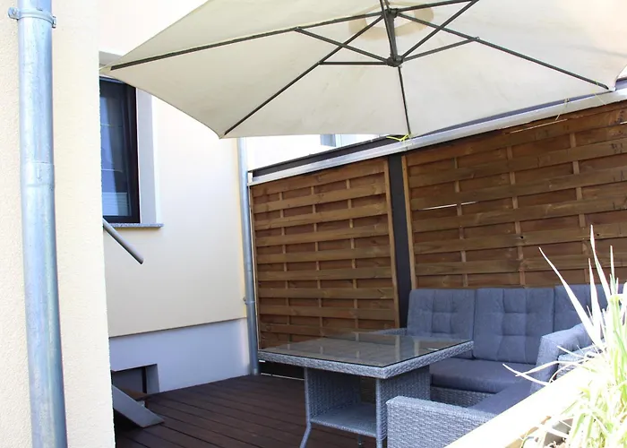 Mit Herz In Lejlighed Bautzen